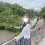 ヒメ日記 2025/06/19 20:05 投稿 薫子【カオルコ】 ピンクコレクション大阪