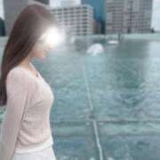 ヒメ日記 2025/06/20 20:21 投稿 薫子【カオルコ】 ピンクコレクション大阪