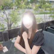 ヒメ日記 2025/06/21 14:13 投稿 薫子【カオルコ】 ピンクコレクション大阪