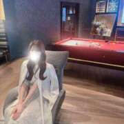 ヒメ日記 2025/06/21 15:11 投稿 薫子【カオルコ】 ピンクコレクション大阪