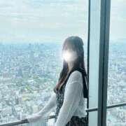 ヒメ日記 2025/06/21 21:41 投稿 薫子【カオルコ】 ピンクコレクション大阪