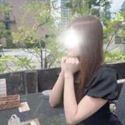 ヒメ日記 2025/06/21 21:53 投稿 薫子【カオルコ】 ピンクコレクション大阪