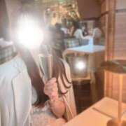 ヒメ日記 2025/06/22 13:01 投稿 薫子【カオルコ】 ピンクコレクション大阪