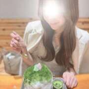 ヒメ日記 2025/06/22 14:21 投稿 薫子【カオルコ】 ピンクコレクション大阪