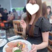 ヒメ日記 2025/06/23 21:41 投稿 薫子【カオルコ】 ピンクコレクション大阪