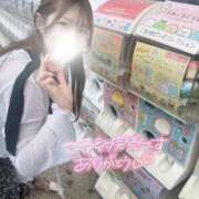 ヒメ日記 2025/06/24 11:41 投稿 薫子【カオルコ】 ピンクコレクション大阪