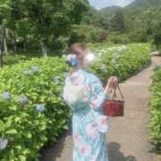 ヒメ日記 2025/06/28 14:11 投稿 薫子【カオルコ】 ピンクコレクション大阪