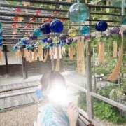 ヒメ日記 2025/06/28 15:21 投稿 薫子【カオルコ】 ピンクコレクション大阪