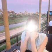 ヒメ日記 2025/06/28 21:21 投稿 薫子【カオルコ】 ピンクコレクション大阪