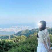 ヒメ日記 2025/07/02 13:00 投稿 薫子【カオルコ】 ピンクコレクション大阪