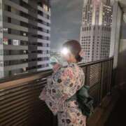 ヒメ日記 2025/07/05 19:41 投稿 薫子【カオルコ】 ピンクコレクション大阪