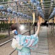 ヒメ日記 2025/07/05 21:41 投稿 薫子【カオルコ】 ピンクコレクション大阪