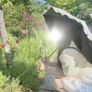 ヒメ日記 2025/07/06 14:07 投稿 薫子【カオルコ】 ピンクコレクション大阪