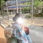 ヒメ日記 2025/07/06 15:21 投稿 薫子【カオルコ】 ピンクコレクション大阪