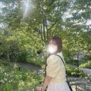 ヒメ日記 2025/07/10 21:33 投稿 薫子【カオルコ】 ピンクコレクション大阪