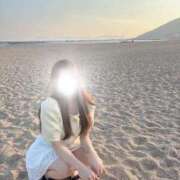 ヒメ日記 2025/07/14 22:39 投稿 薫子【カオルコ】 ピンクコレクション大阪