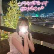 ヒメ日記 2025/07/19 13:12 投稿 薫子【カオルコ】 ピンクコレクション大阪