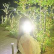 ヒメ日記 2025/07/19 14:45 投稿 薫子【カオルコ】 ピンクコレクション大阪