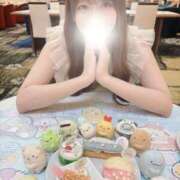 ヒメ日記 2025/07/21 13:43 投稿 薫子【カオルコ】 ピンクコレクション大阪