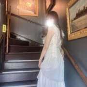 ヒメ日記 2025/07/21 17:41 投稿 薫子【カオルコ】 ピンクコレクション大阪