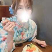 ヒメ日記 2025/07/22 13:21 投稿 薫子【カオルコ】 ピンクコレクション大阪