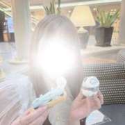 ヒメ日記 2025/07/28 14:21 投稿 薫子【カオルコ】 ピンクコレクション大阪