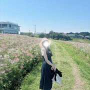 ヒメ日記 2025/08/02 12:29 投稿 薫子【カオルコ】 ピンクコレクション大阪