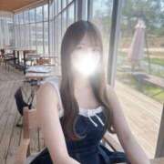 ヒメ日記 2025/08/02 17:43 投稿 薫子【カオルコ】 ピンクコレクション大阪