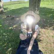 ヒメ日記 2025/08/03 11:41 投稿 薫子【カオルコ】 ピンクコレクション大阪