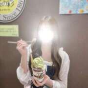 ヒメ日記 2025/08/03 18:21 投稿 薫子【カオルコ】 ピンクコレクション大阪