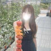 ヒメ日記 2025/08/03 20:42 投稿 薫子【カオルコ】 ピンクコレクション大阪