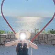 ヒメ日記 2025/08/05 12:51 投稿 薫子【カオルコ】 ピンクコレクション大阪