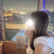 ヒメ日記 2025/08/09 13:38 投稿 薫子【カオルコ】 ピンクコレクション大阪