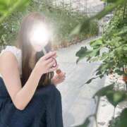 ヒメ日記 2025/08/09 22:35 投稿 薫子【カオルコ】 ピンクコレクション大阪