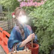 ヒメ日記 2025/08/12 14:21 投稿 薫子【カオルコ】 ピンクコレクション大阪