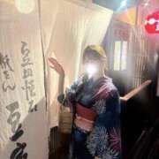 ヒメ日記 2025/08/13 22:58 投稿 薫子【カオルコ】 ピンクコレクション大阪