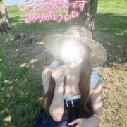 ヒメ日記 2025/08/14 00:14 投稿 薫子【カオルコ】 ピンクコレクション大阪