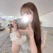 ヒメ日記 2025/08/14 16:14 投稿 薫子【カオルコ】 ピンクコレクション大阪