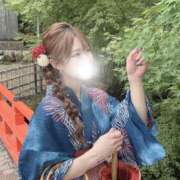 ヒメ日記 2025/08/14 19:51 投稿 薫子【カオルコ】 ピンクコレクション大阪