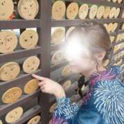 ヒメ日記 2025/08/15 00:11 投稿 薫子【カオルコ】 ピンクコレクション大阪