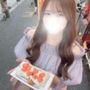 ヒメ日記 2025/08/19 12:31 投稿 薫子【カオルコ】 ピンクコレクション大阪