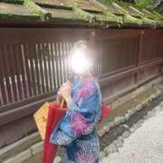 ヒメ日記 2025/08/20 15:24 投稿 薫子【カオルコ】 ピンクコレクション大阪