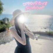 ヒメ日記 2025/08/22 12:02 投稿 薫子【カオルコ】 ピンクコレクション大阪