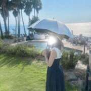 ヒメ日記 2025/08/22 12:14 投稿 薫子【カオルコ】 ピンクコレクション大阪