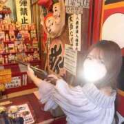 ヒメ日記 2025/08/22 15:21 投稿 薫子【カオルコ】 ピンクコレクション大阪