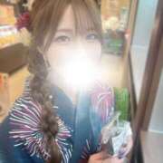 ヒメ日記 2025/08/23 12:57 投稿 薫子【カオルコ】 ピンクコレクション大阪