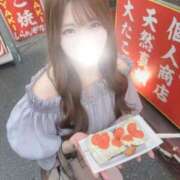 ヒメ日記 2025/08/23 20:53 投稿 薫子【カオルコ】 ピンクコレクション大阪