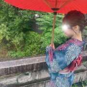 ヒメ日記 2025/08/23 21:41 投稿 薫子【カオルコ】 ピンクコレクション大阪