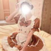 ヒメ日記 2025/08/30 18:21 投稿 薫子【カオルコ】 ピンクコレクション大阪