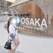 ヒメ日記 2025/09/02 12:41 投稿 薫子【カオルコ】 ピンクコレクション大阪